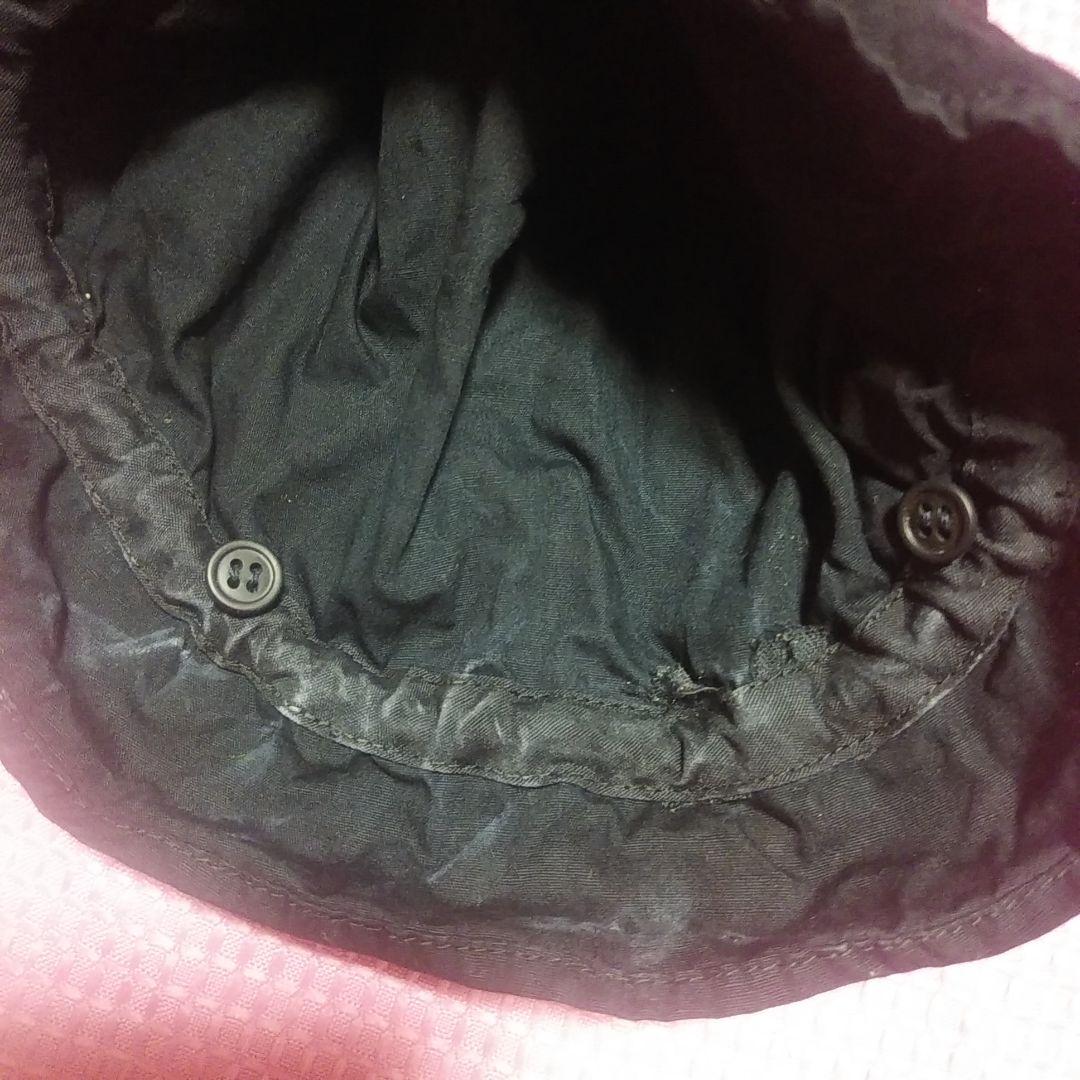 ベイビーザスターズシャインブライト　ブラウス　袖取り外し可能　BABY ロリータ