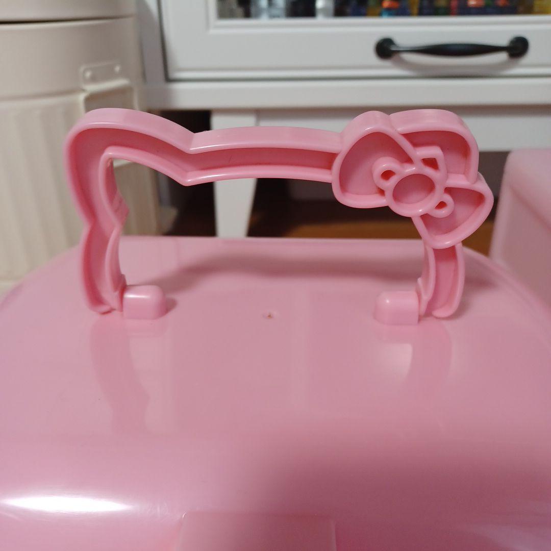 ハローキティ まとめ売り 26点セット