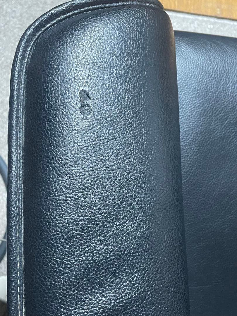 National パナソニック　フィールビートEP4200