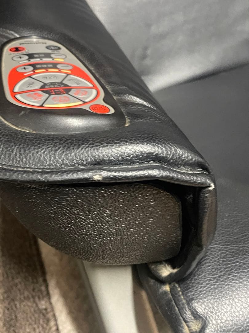 National パナソニック　フィールビートEP4200