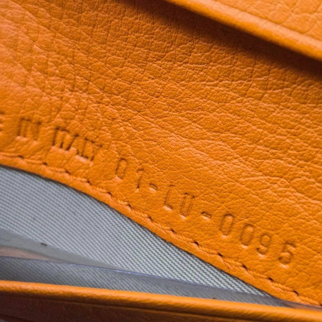極美品 Christian Dior パス&カードケース トロッター アウトドア