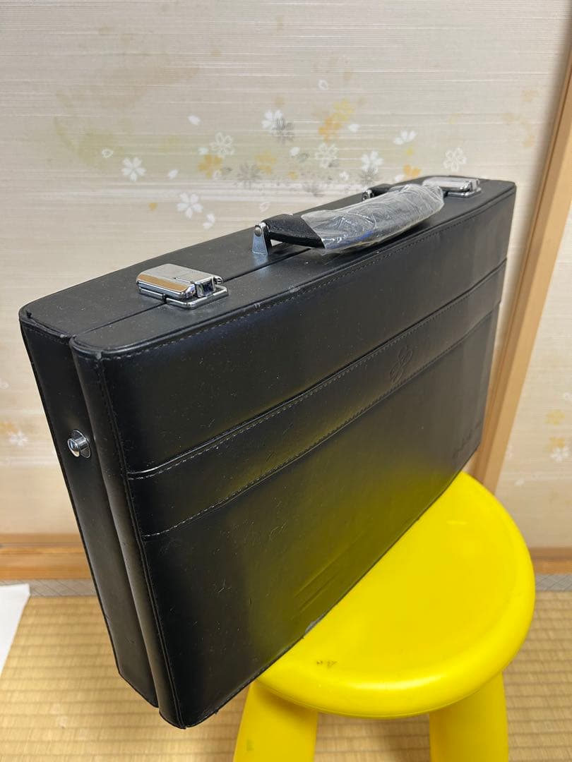 vis-a-vis X10 美顔器