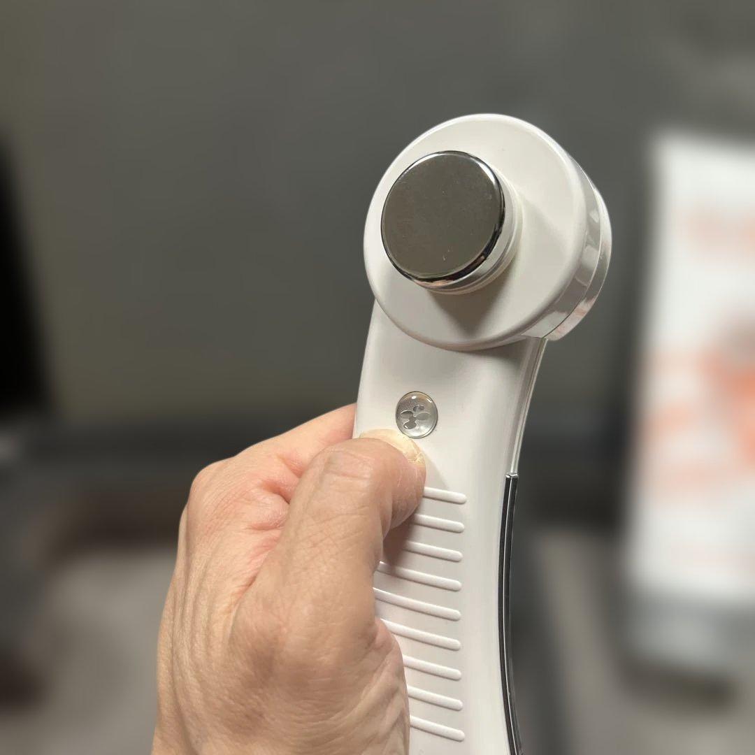 vis-a-vis X10 美顔器