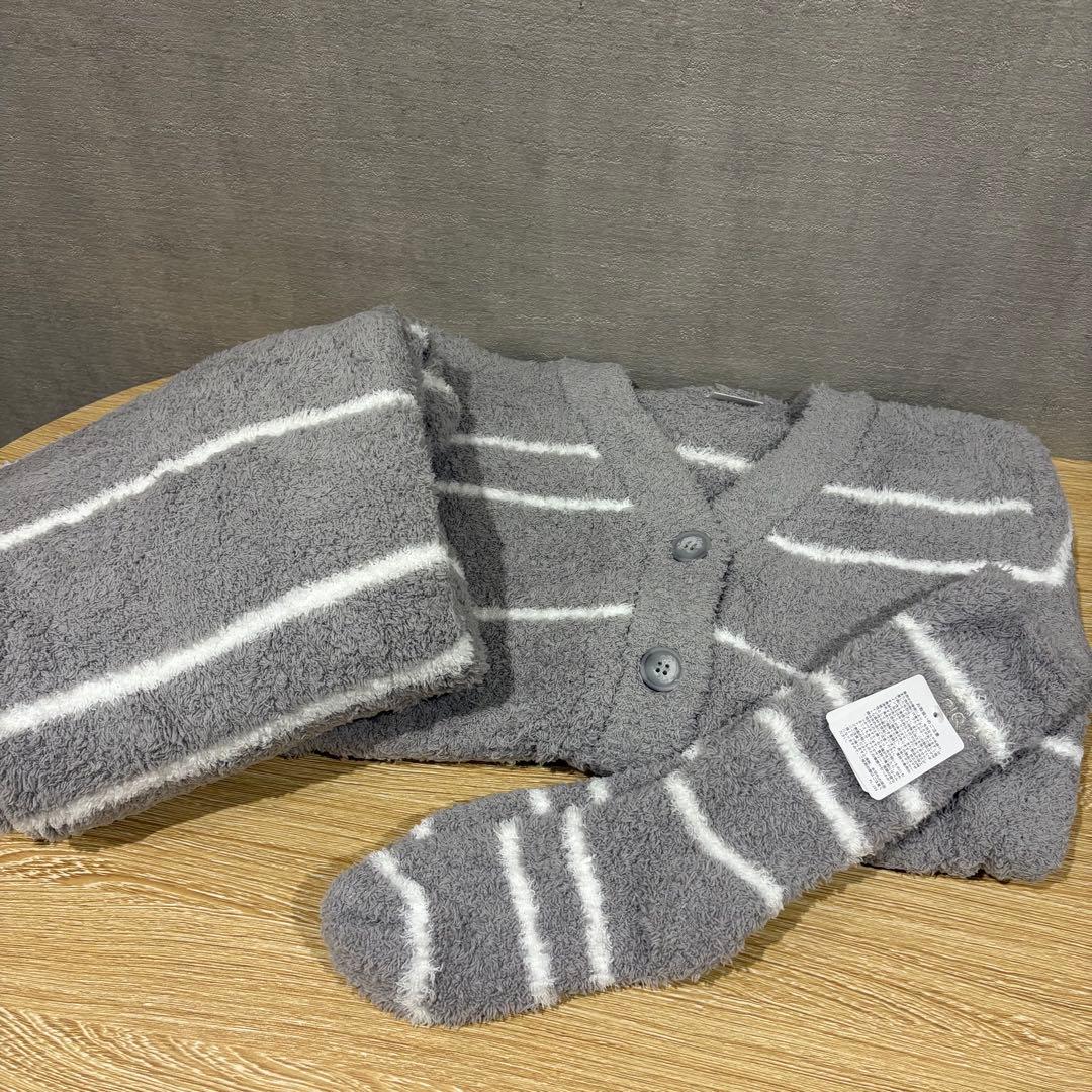 【新品未使用】2023 ジェラートピケ 福袋 大人のデザイン 6点セット