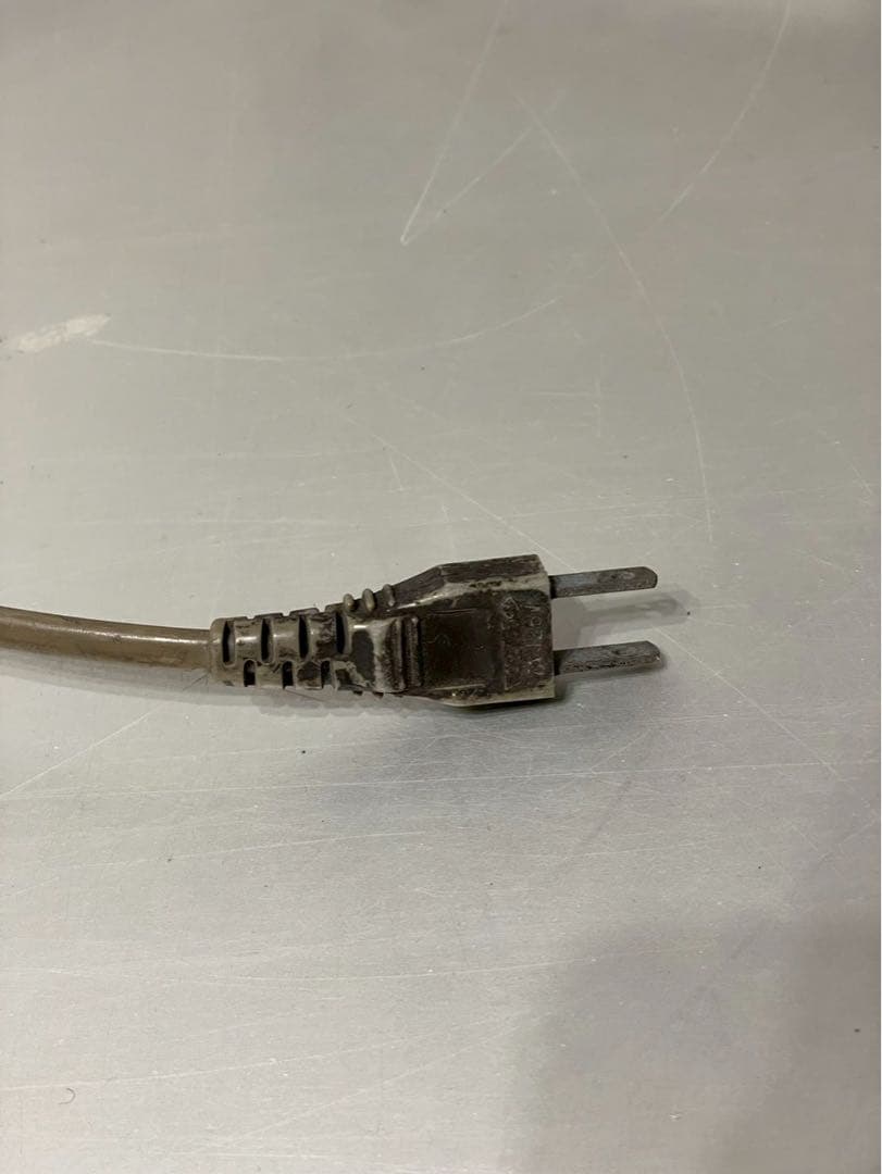 希少 レトロ ポラロイド 店頭 看板 電飾看板 Studio Express