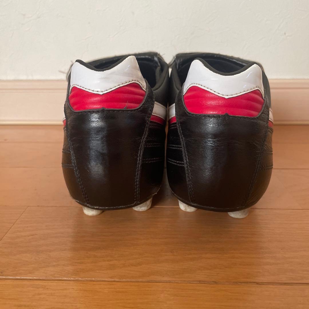 シューズ Mizuno Morelia II JAPAN P1GA20001 27cm