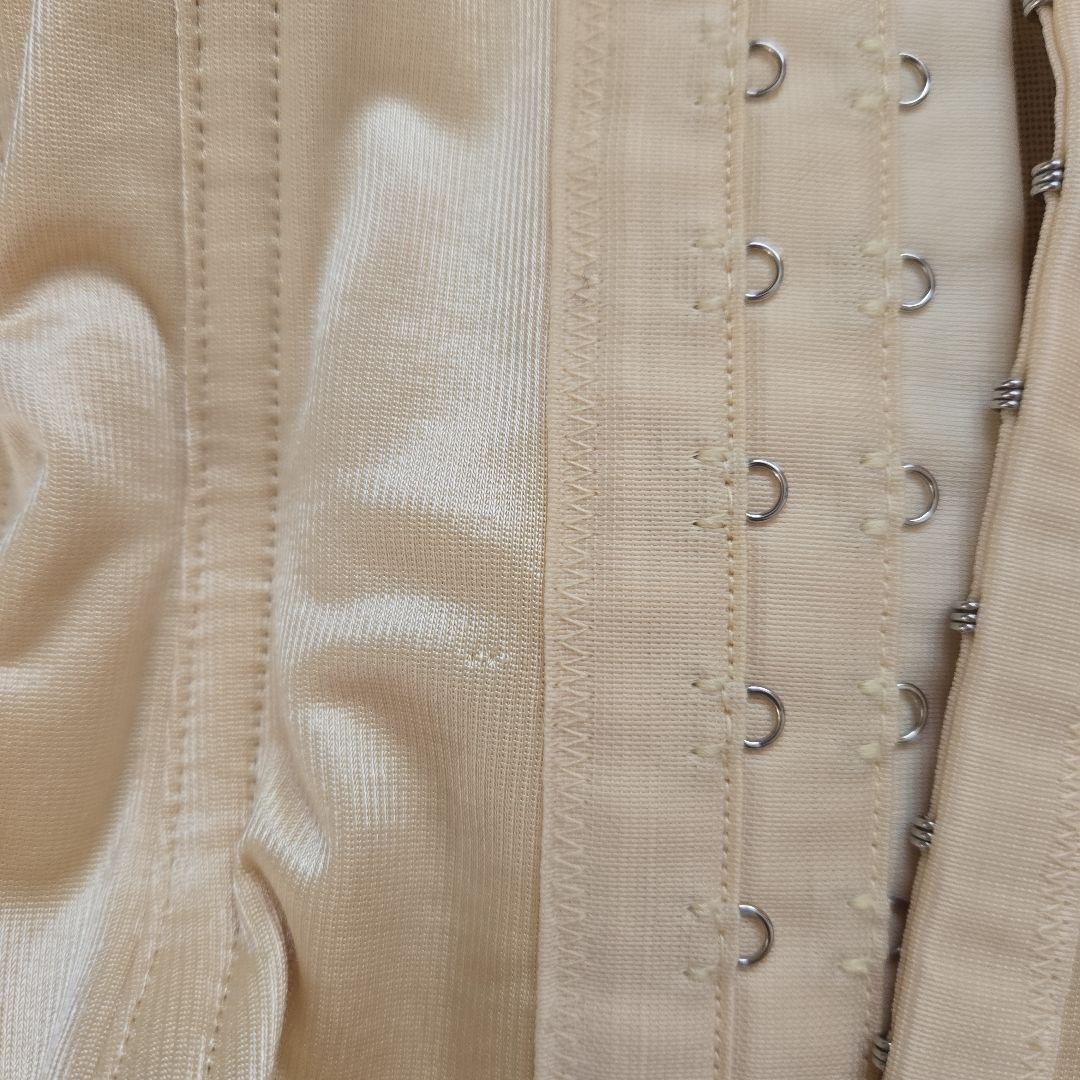 MARUKO補正下着まとめ売りPurpleviolet