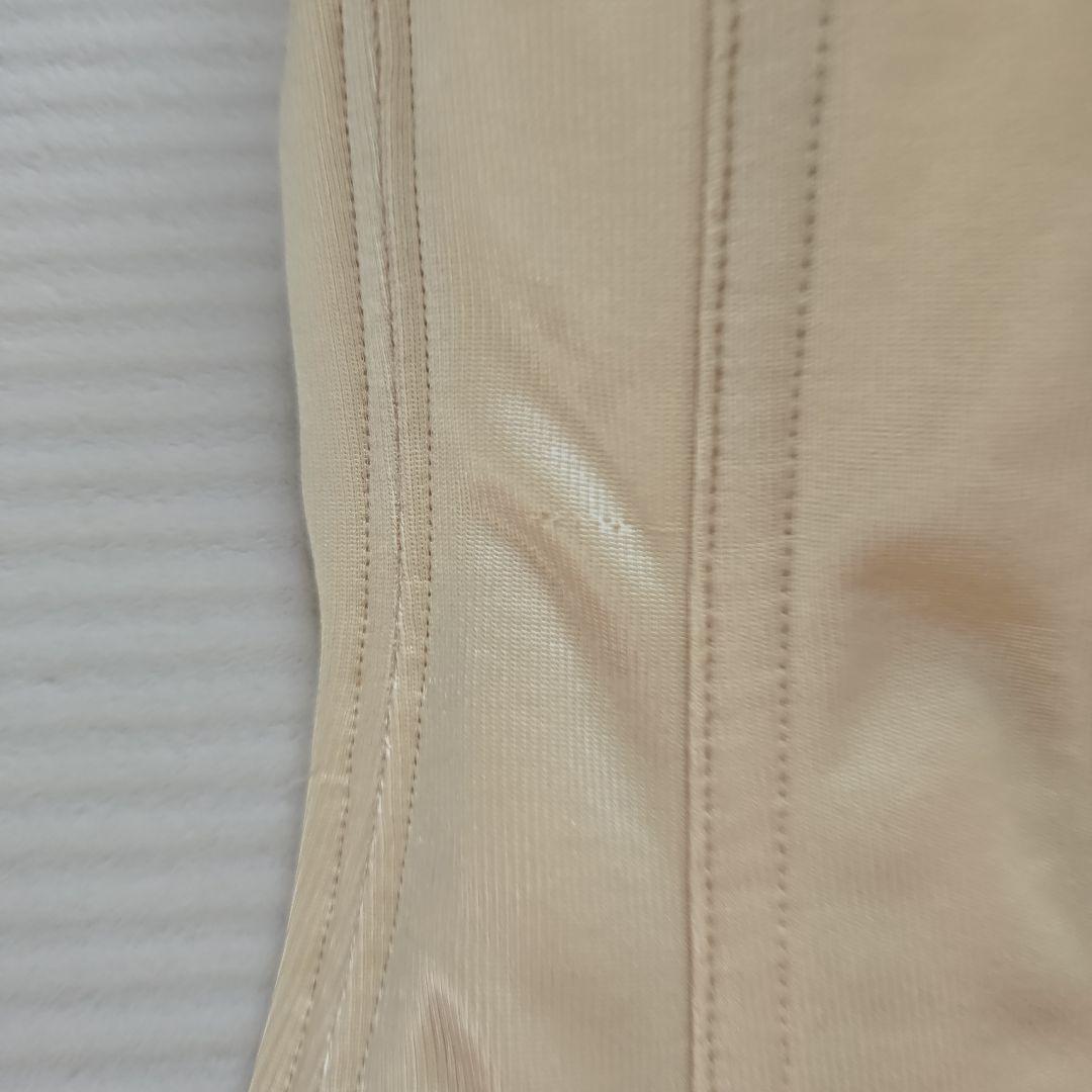 MARUKO補正下着まとめ売りPurpleviolet