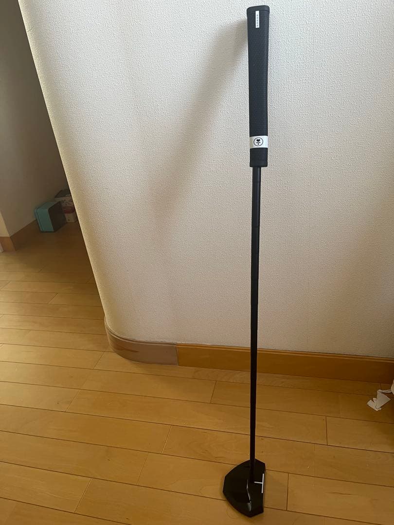 L.A.B. GOLF OZ1i - 34インチ