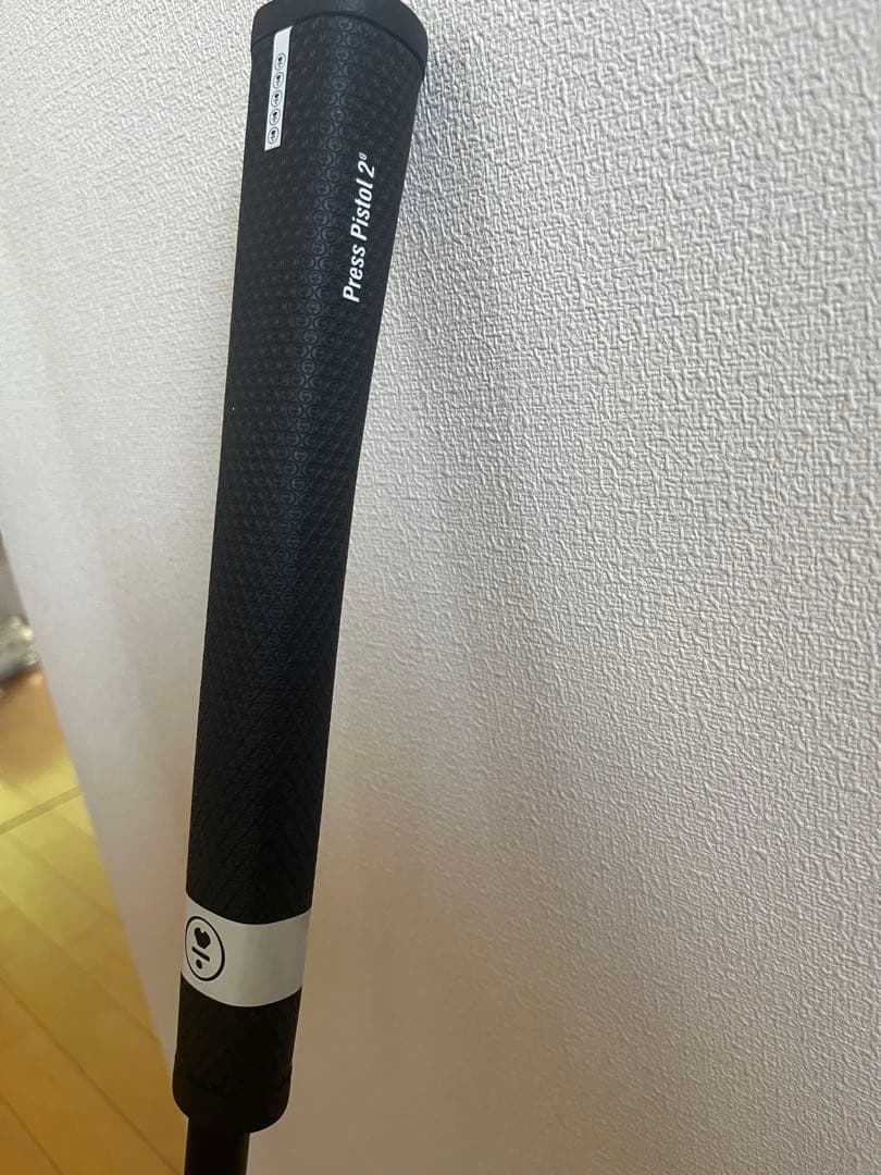 L.A.B. GOLF OZ1i - 34インチ