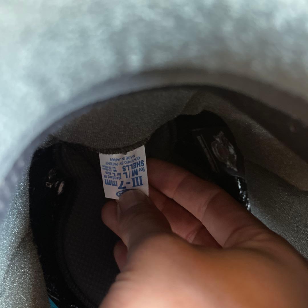 ハーレーダビッドソン アライ QUANTUM-J ヘルメット Lサイズ限定品