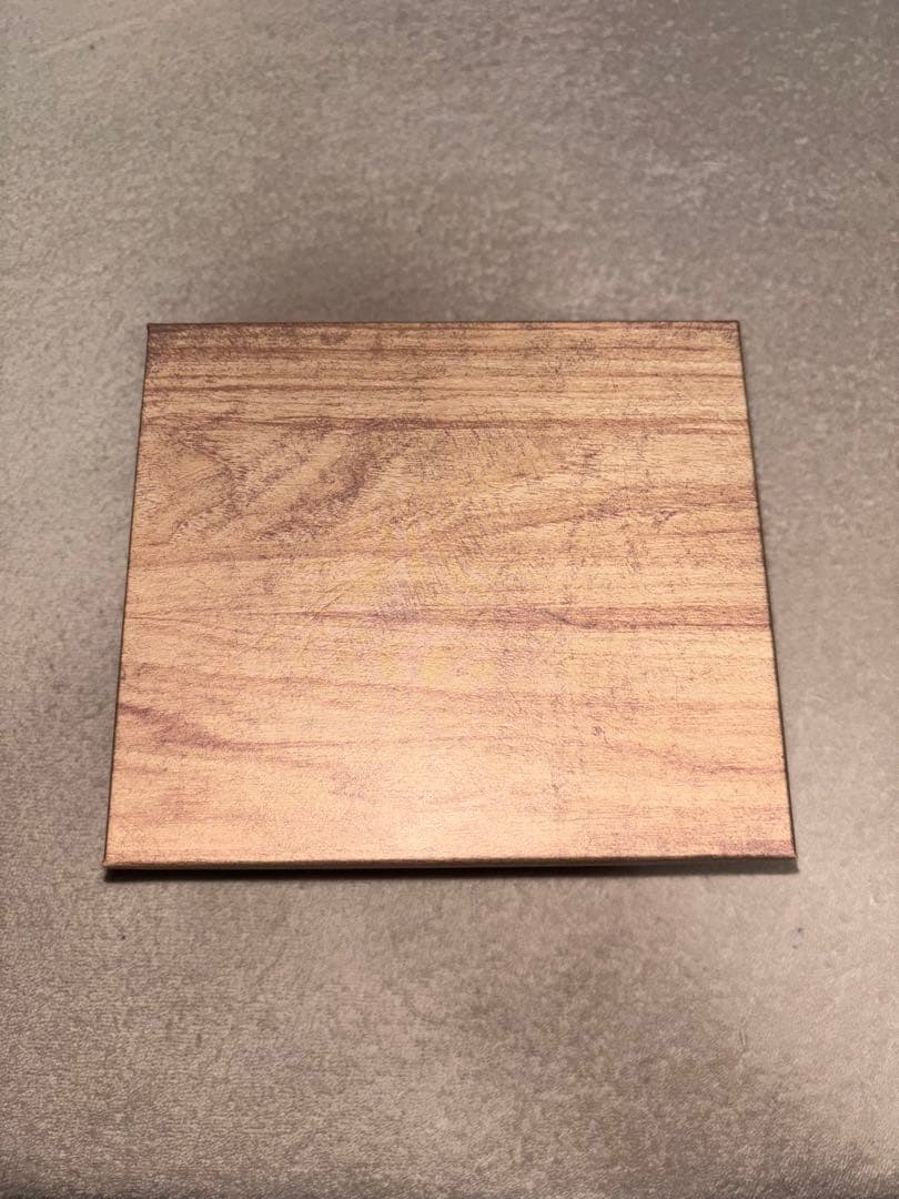 【初回限定版】ヨルシカ『だから僕は音楽を辞めた』