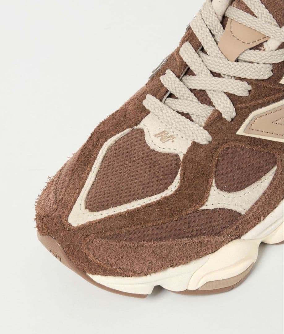 New Balance　U9060CCC　24センチ　スニーカー　ニューバランス