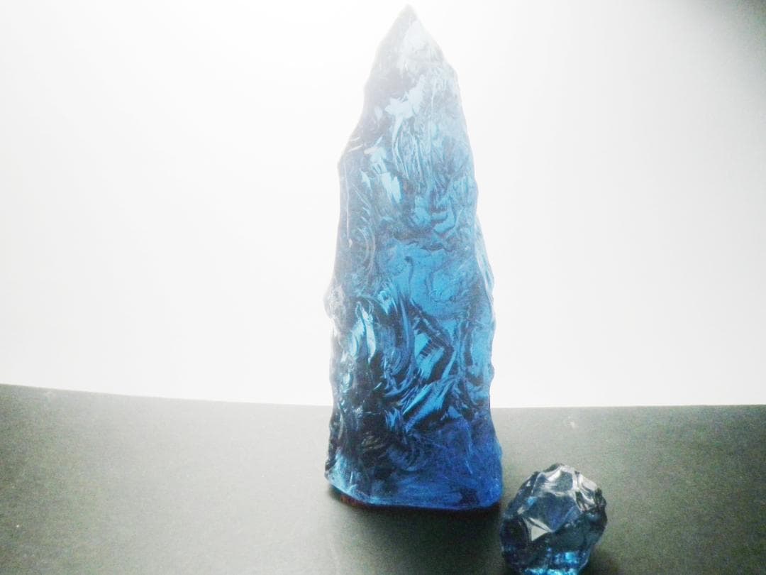 アンダラクリスタル　 251001-1