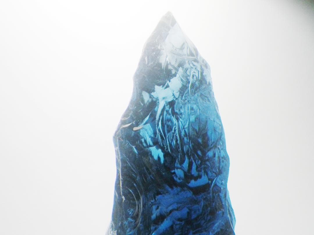 アンダラクリスタル　 251001-1