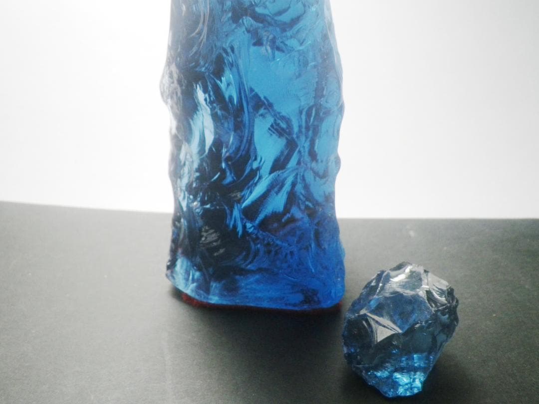 アンダラクリスタル　 251001-1