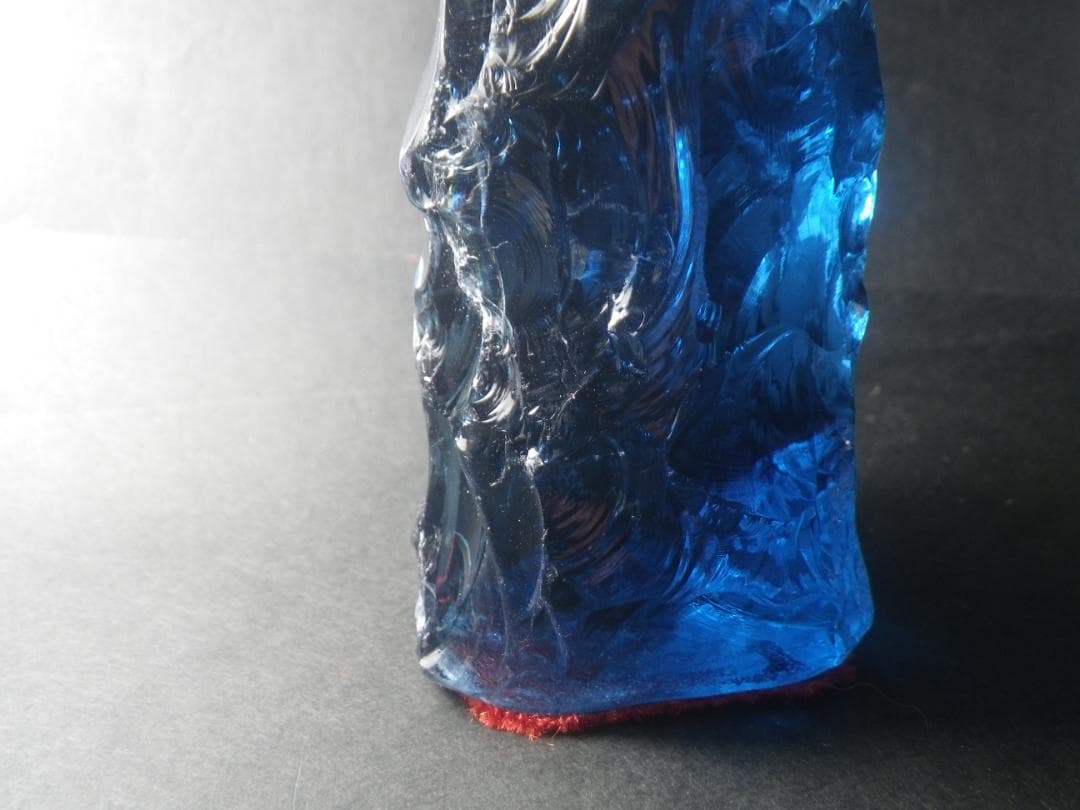 アンダラクリスタル　 251001-1