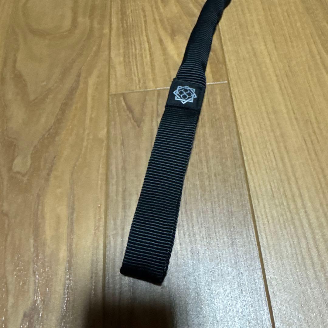 田村装備開発　TTGD-whip鞭