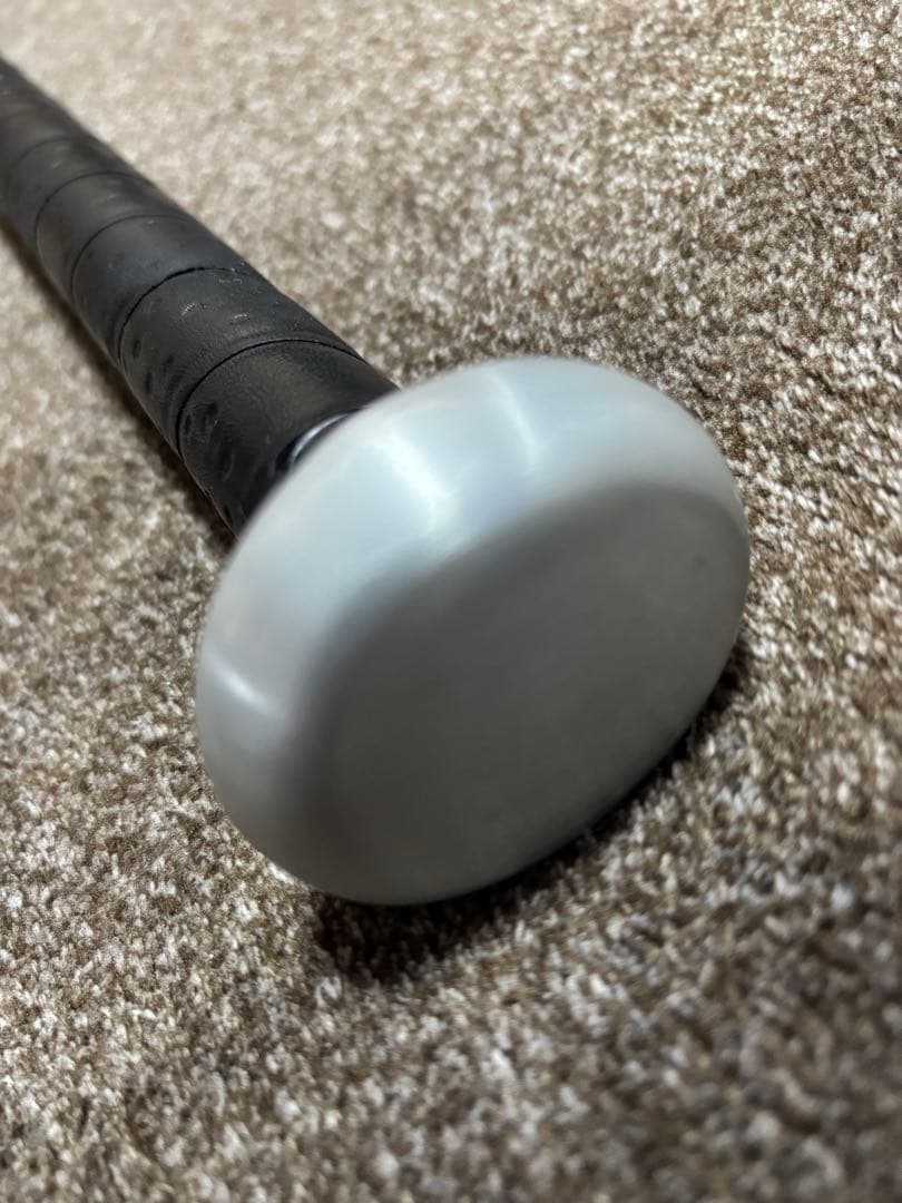 VKONG02 硬式 高校野球 新基準対応84cm ブイコング02