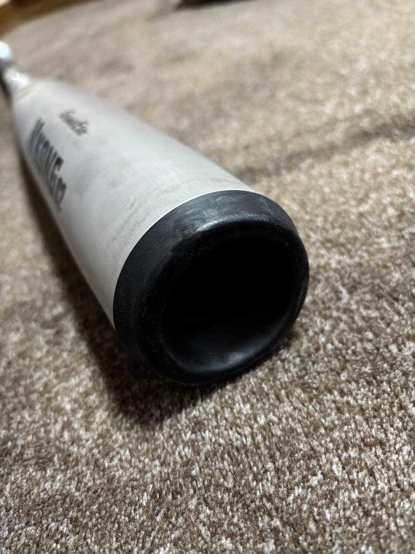 VKONG02 硬式 高校野球 新基準対応84cm ブイコング02