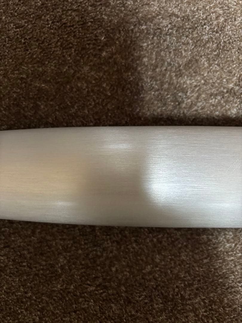 VKONG02 硬式 高校野球 新基準対応84cm ブイコング02