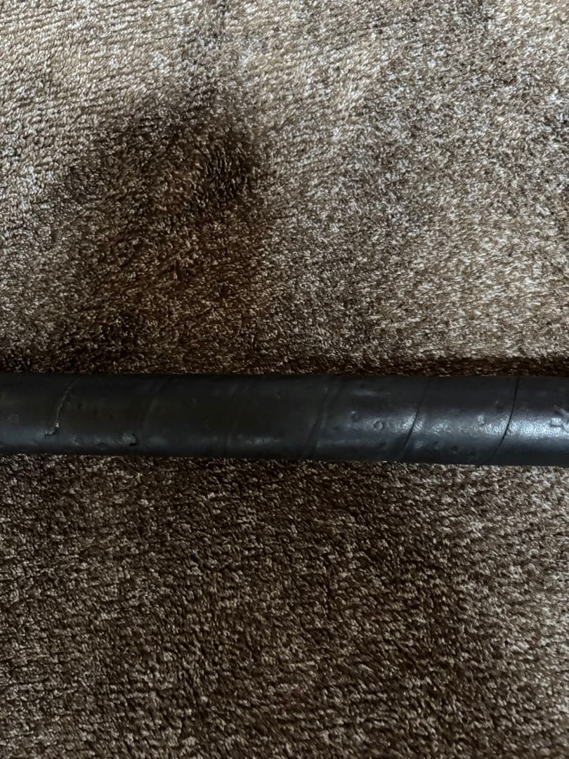 VKONG02 硬式 高校野球 新基準対応84cm ブイコング02