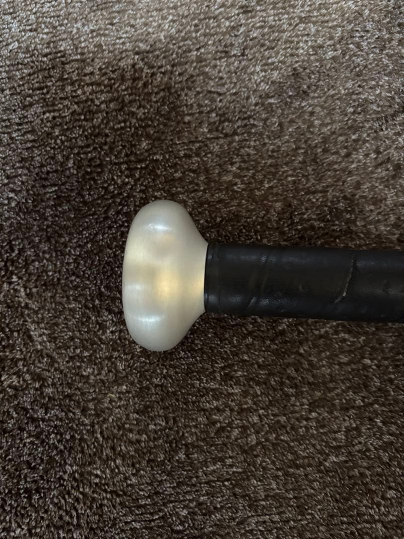 VKONG02 硬式 高校野球 新基準対応84cm ブイコング02