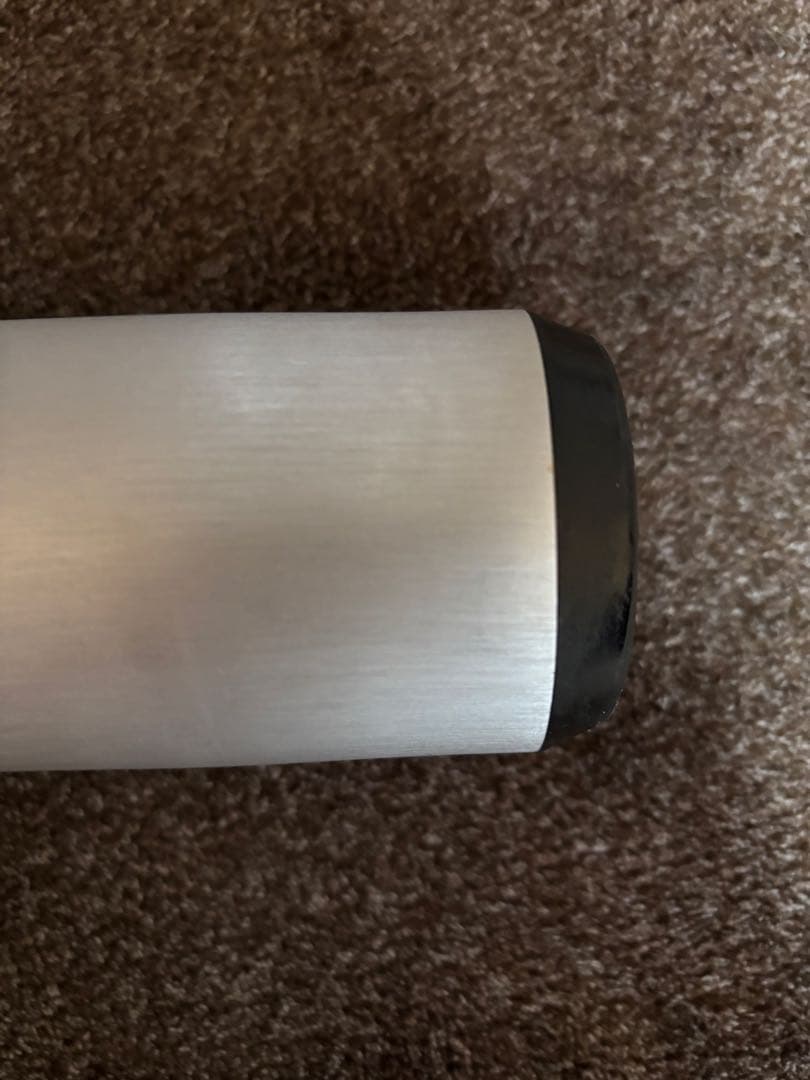 VKONG02 硬式 高校野球 新基準対応84cm ブイコング02