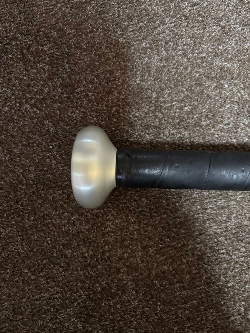 VKONG02 硬式 高校野球 新基準対応84cm ブイコング02