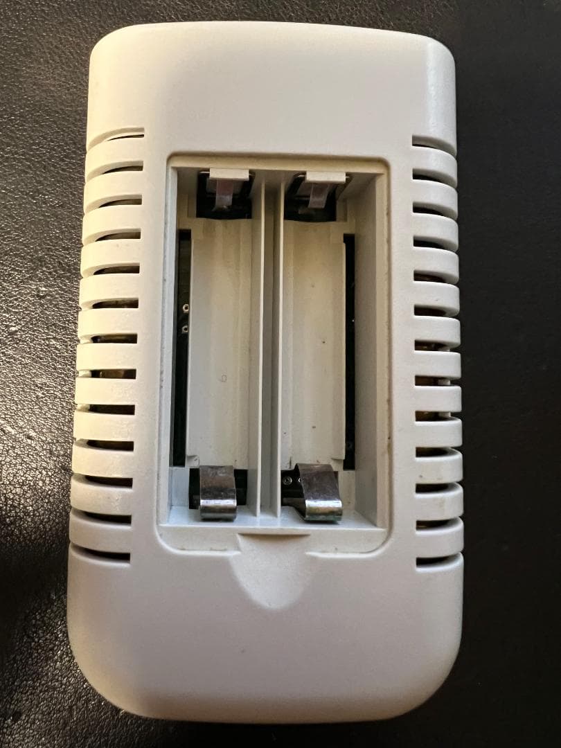 RADEX RD1706 ガイガーカウンター　本体のみ