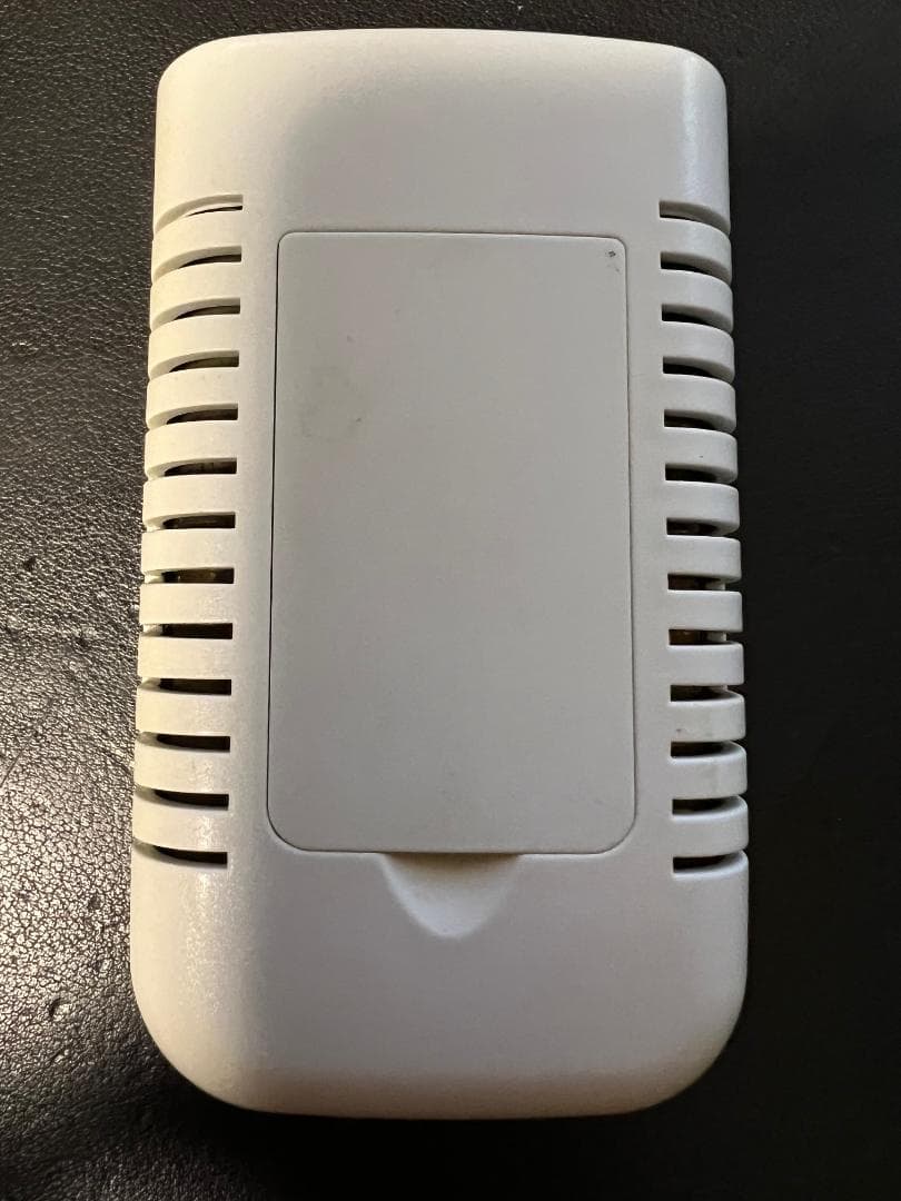 RADEX RD1706 ガイガーカウンター　本体のみ