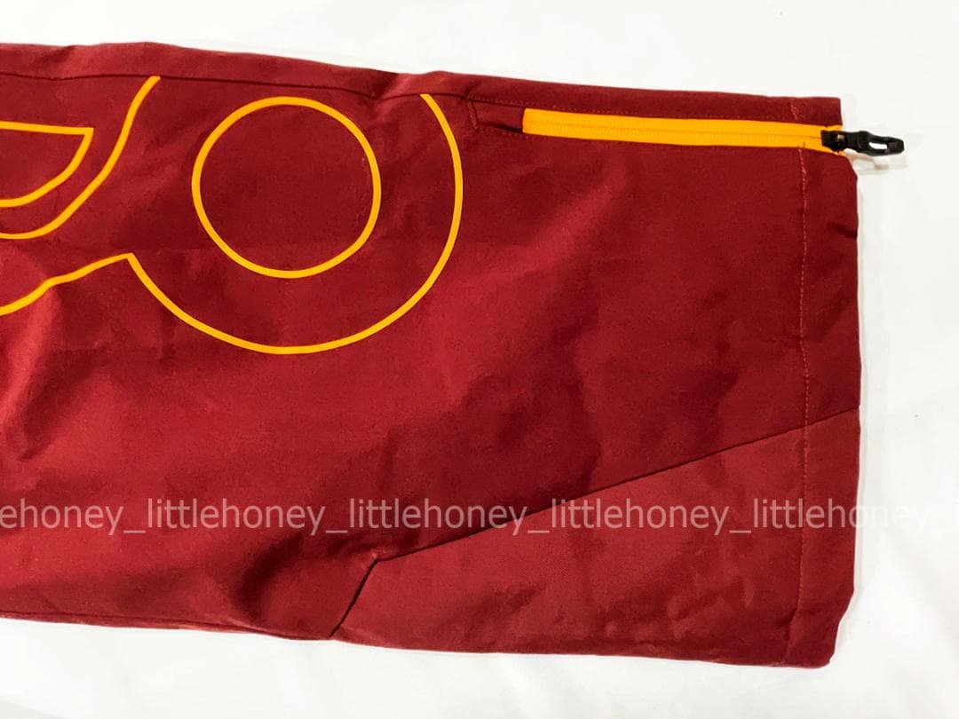 が*。様 オークリー スノーパンツ CEDAR RIDGE INSULA PAN