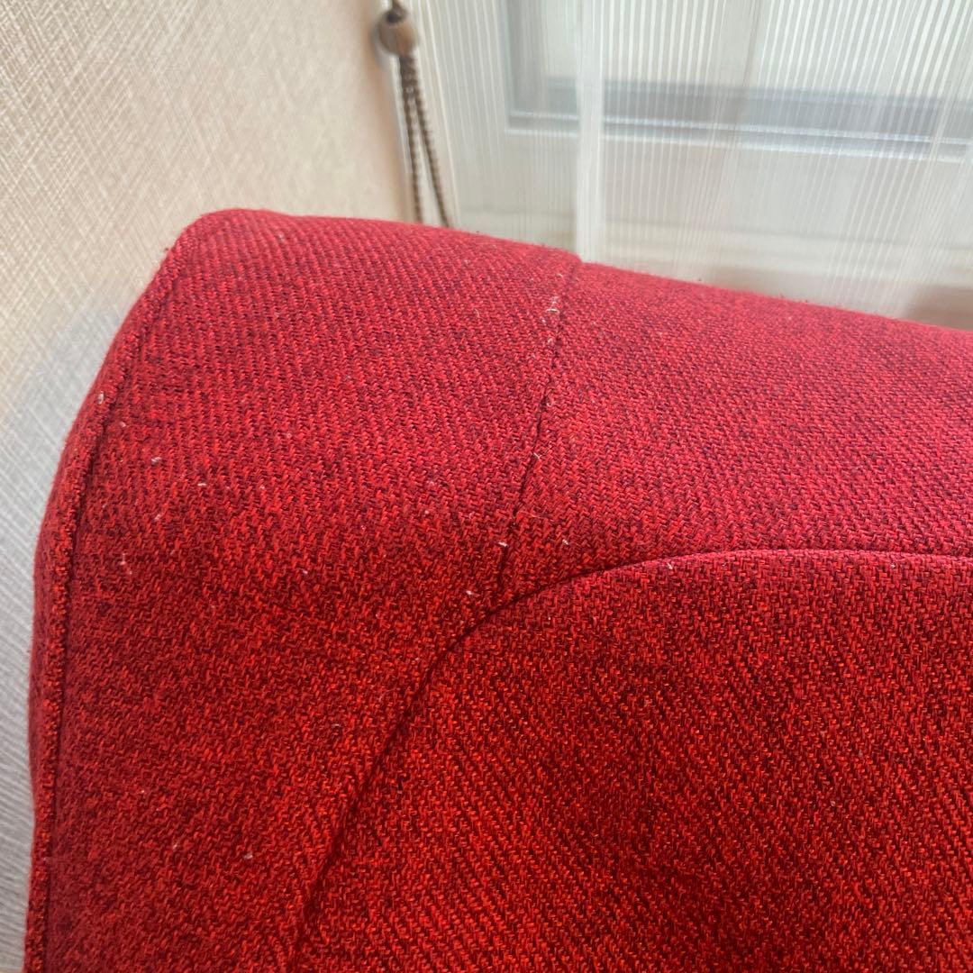 MTG Style ドクターチェアプラス Dr.CHAIR Plus 2脚