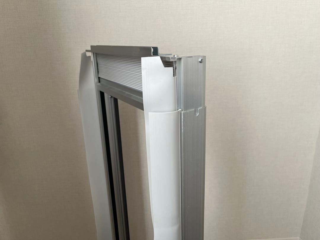 【2024年度製造】 トヨトミ ルームエアコン TIW-A1624