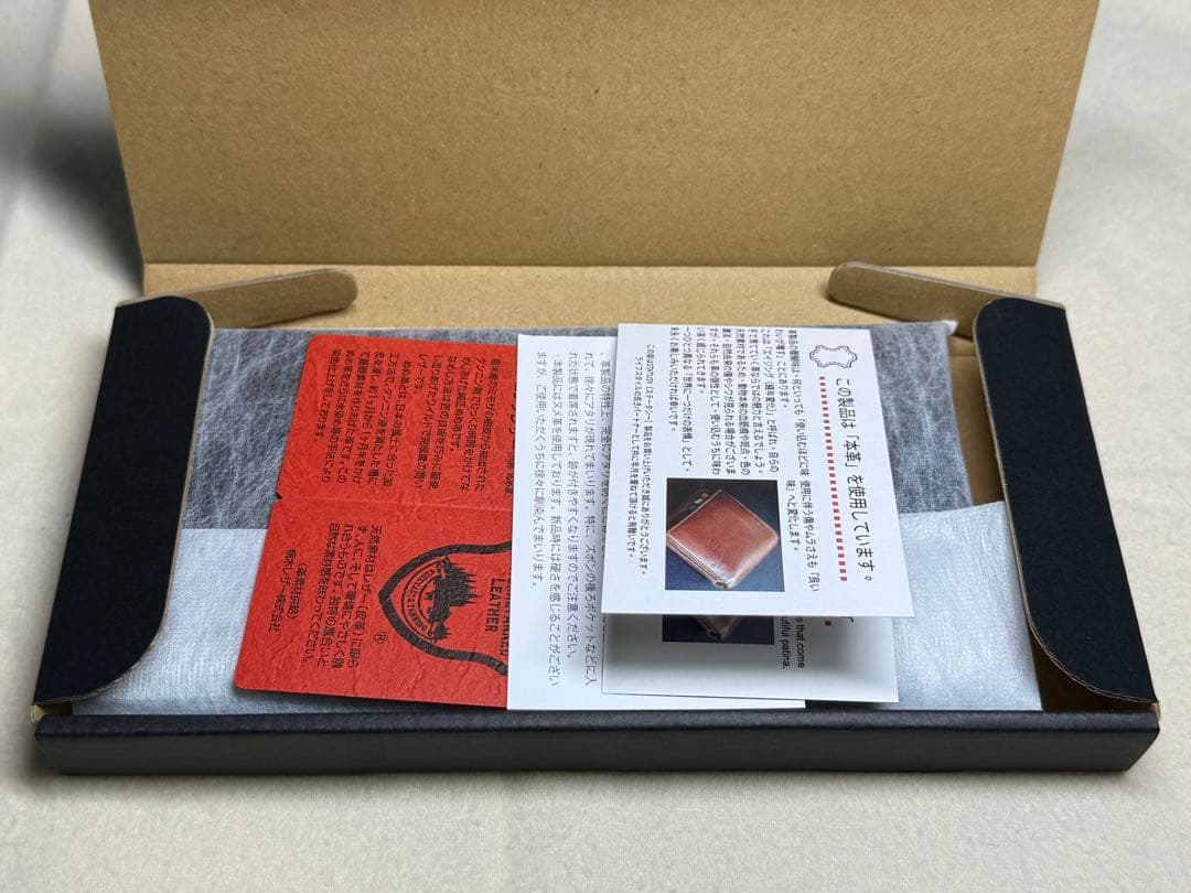 STATUSY il modo air ブラック 右利き用