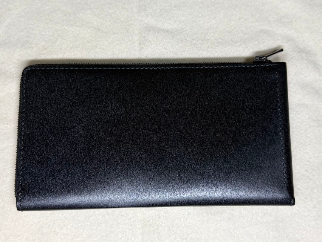 STATUSY il modo air ブラック 右利き用