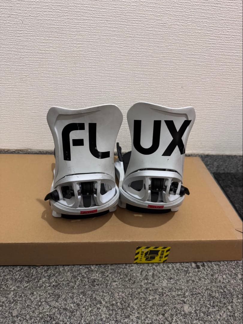 あぴょん様 リクエスト 2点 まとめ商品