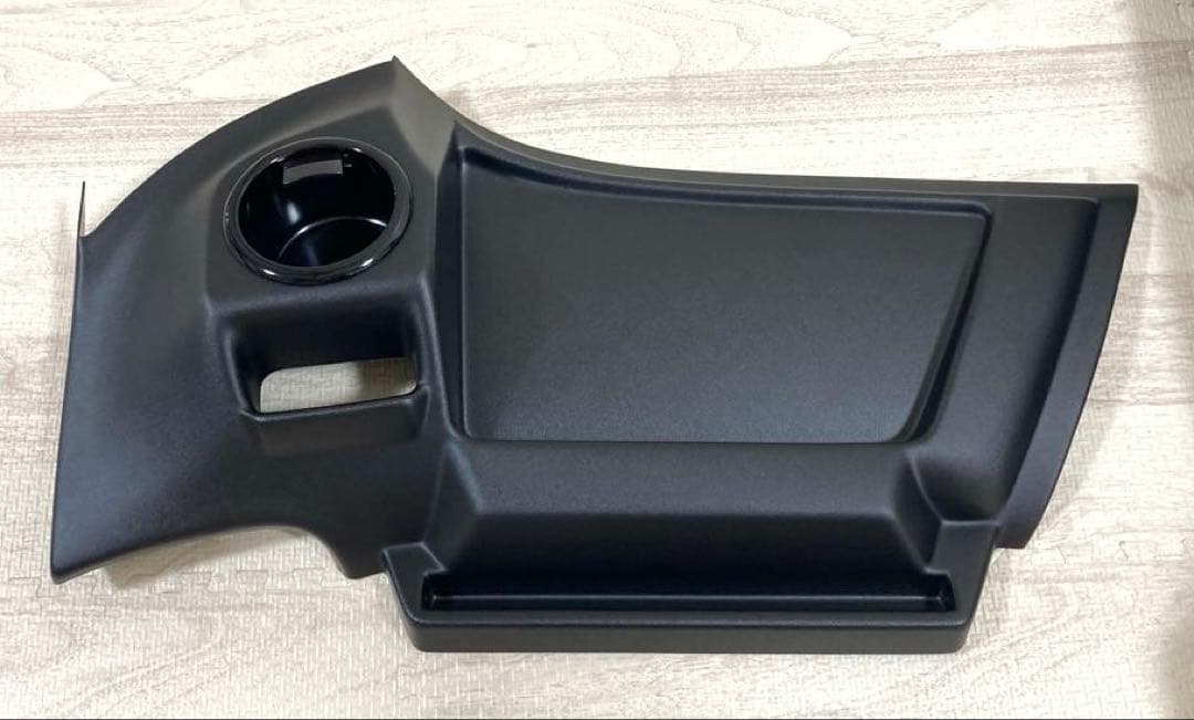 ダッシュテーブル 50プリウス 助手席側