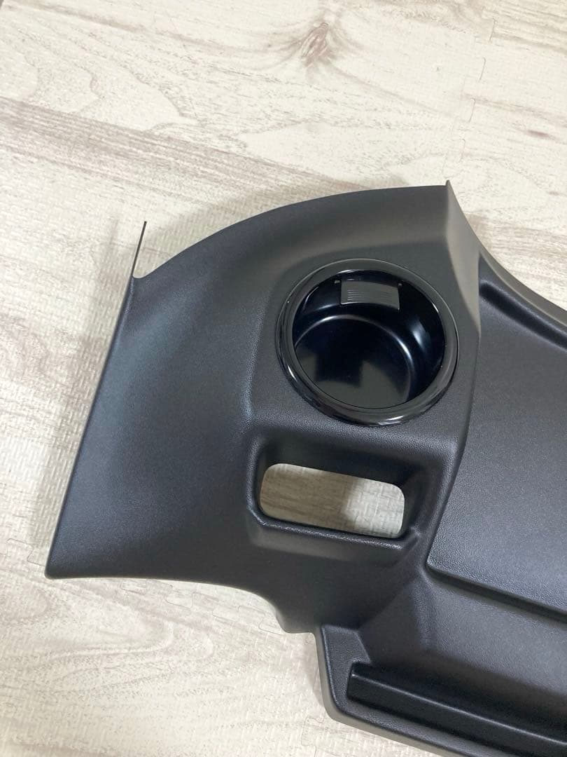 ダッシュテーブル 50プリウス 助手席側