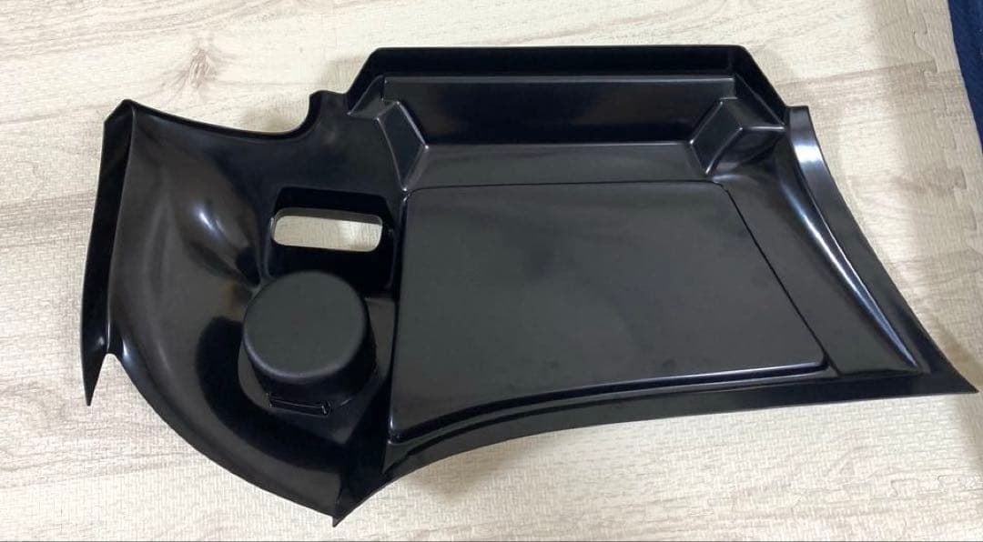 ダッシュテーブル 50プリウス 助手席側