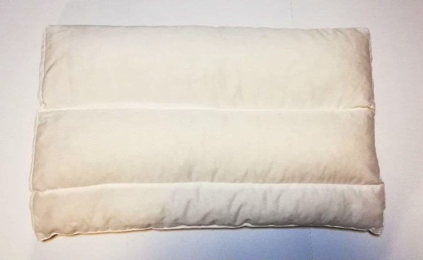 ⭐THE MAKURA 整体枕　　　 　CURE:RE キュアレ