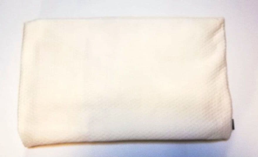 ⭐THE MAKURA 整体枕　　　 　CURE:RE キュアレ