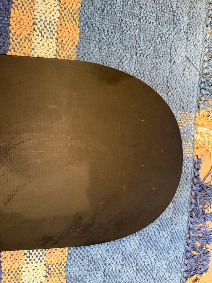 Atomic スノーボード 153 Union バインディング　2点セット