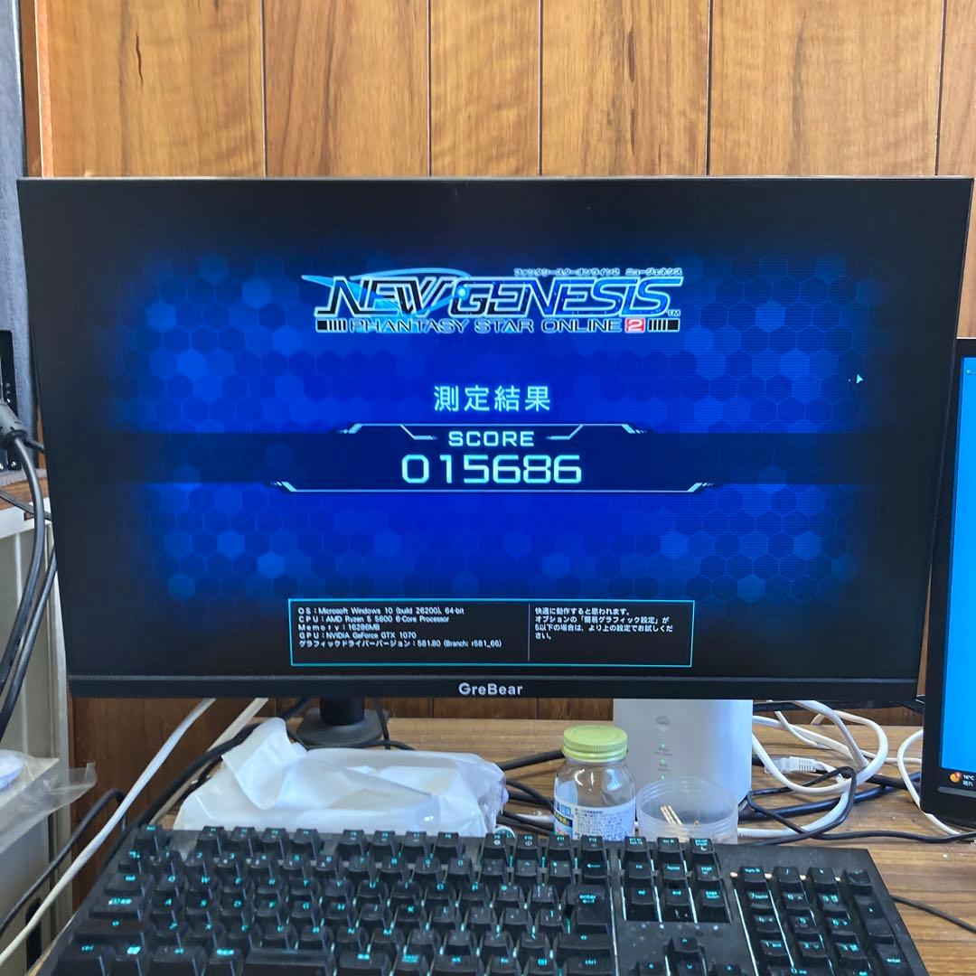 グラフィックボード・グラボ・ビデオカード ASUS STRIX-GTX1070-O8G-GAMING