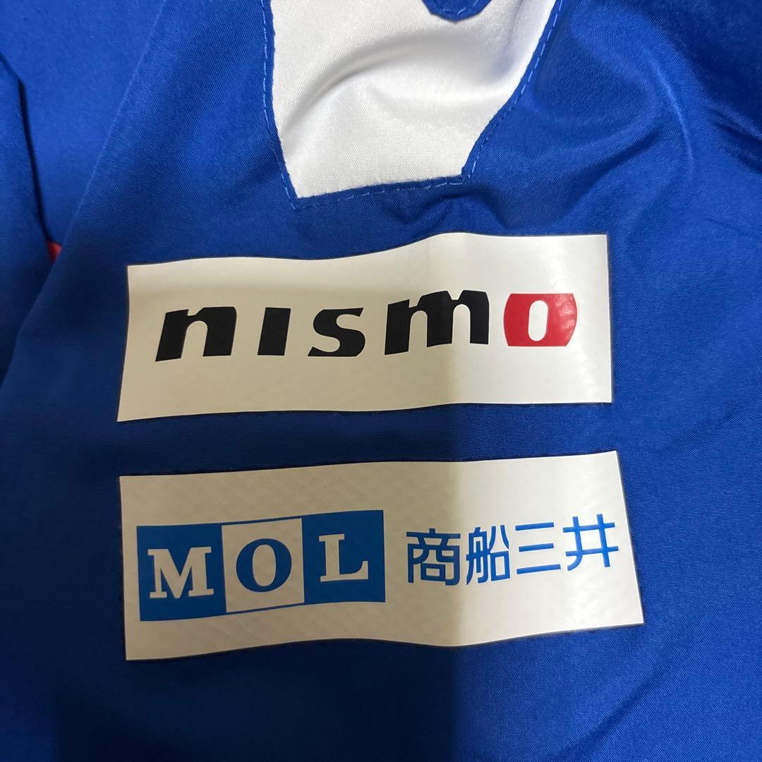 マリノス 支給品