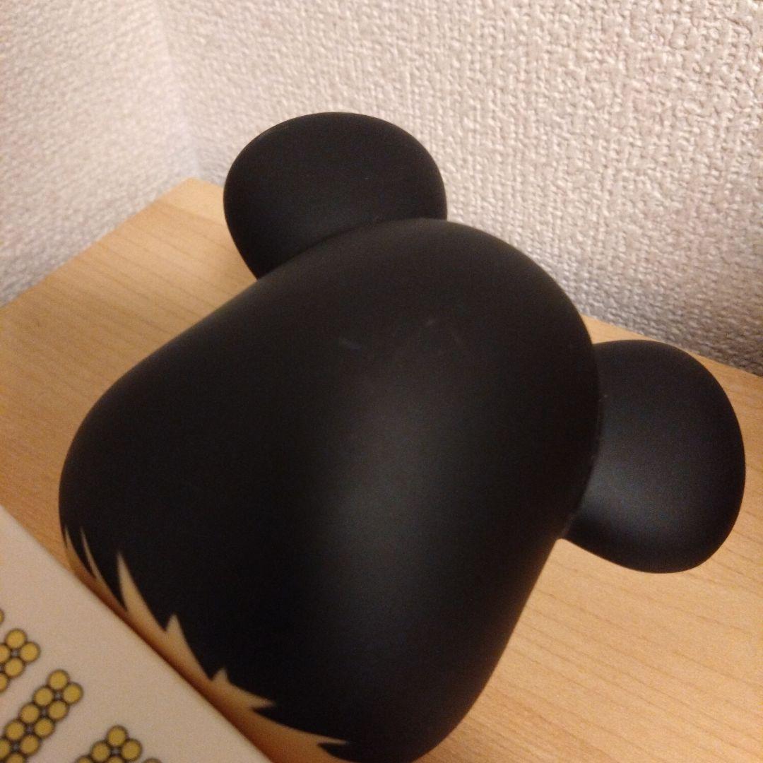 BE＠RBRIC-ベアブリック- 400% エルヴィス・プレスリー