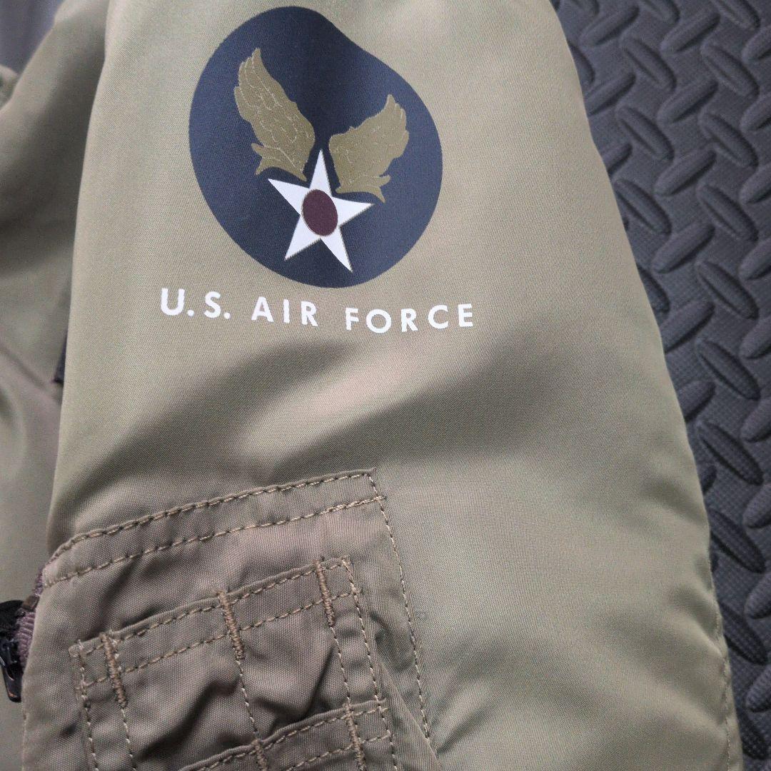 ジャケット・アウター apo