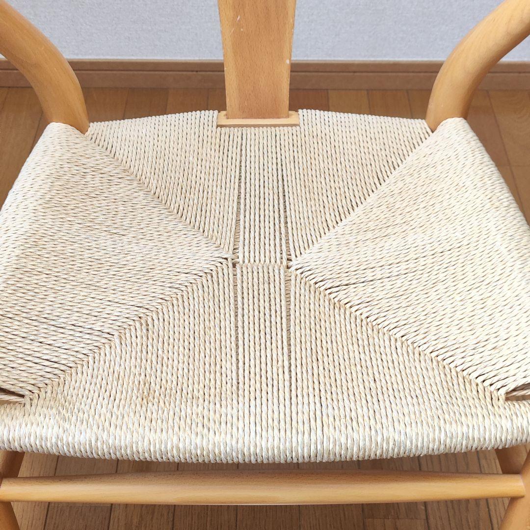 Yチェア リプロダクト品