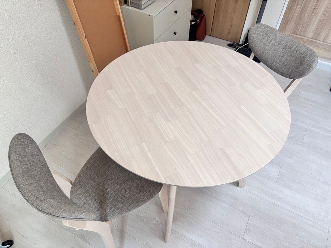 ダイニングテーブル ダイニングチェア　セット