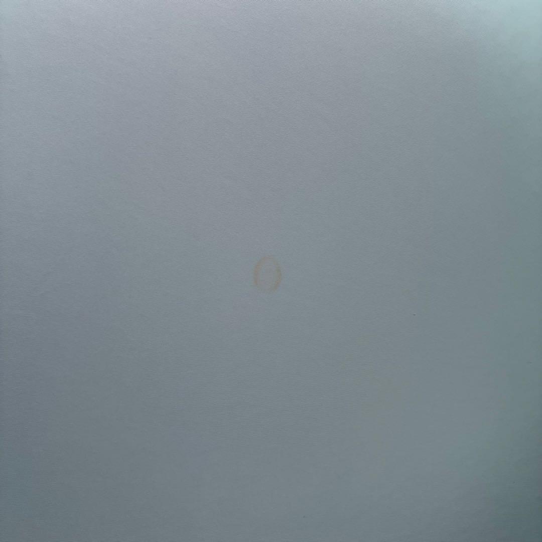 【Yogibo ヨギボーマックス】イエロー